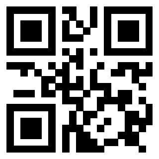Qr Code di 3917173678