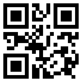 Immagine del QrCode di 3917173680