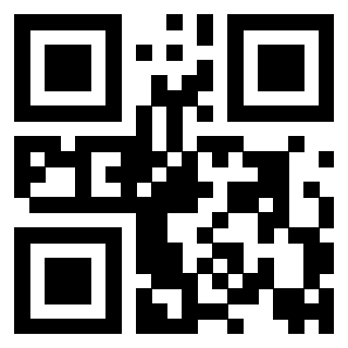 3917173685 - Immagine del Qr Code