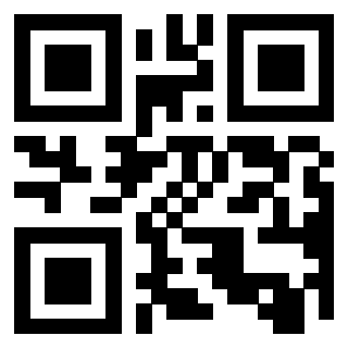Scansione del Qr Code di 3917173687