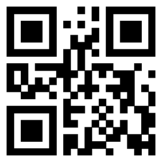 QrCode di 3917173690
