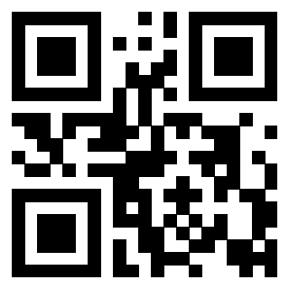 Qr Code di 3917173692