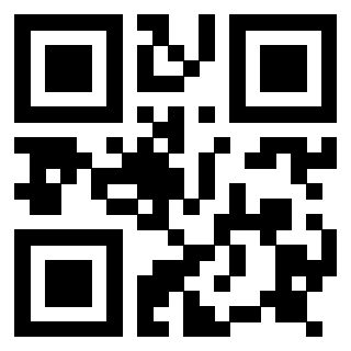 QrCode di 3917173699