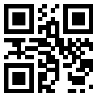 3917173704 QrCode associato