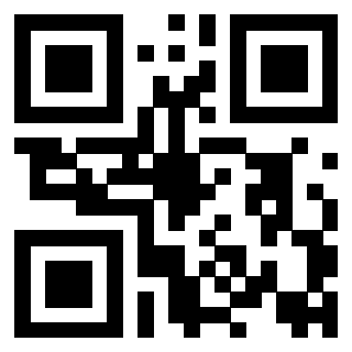 3917173705 Qr Code associato