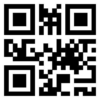 QrCode di 3917173712