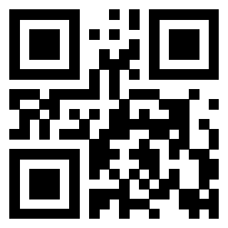 3917173713 - Immagine del QrCode