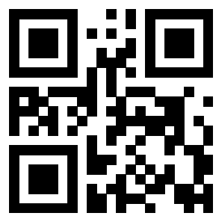 3917173714 - Immagine del Qr Code