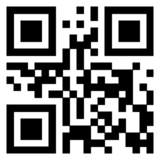 QrCode di 3917173715