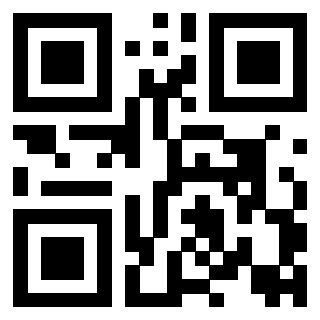 3917173723 Qr Code associato