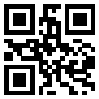 3917173726 Qr Code associato
