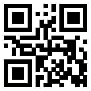 3917173729 QrCode associato
