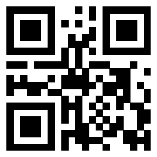 3917173730 - Immagine del Qr Code