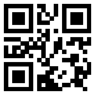3917173732 - Immagine del Qr Code
