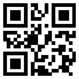 QrCode di 3917173733