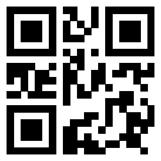 3917173737 - Immagine del Qr Code