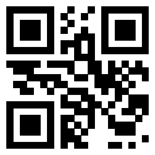3917173743 Qr Code associato