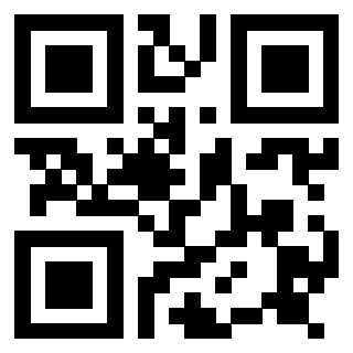 QrCode di 3917173744