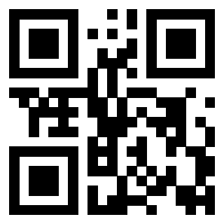 3917173746 - Immagine del Qr Code