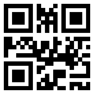 Qr Code di 3917173750