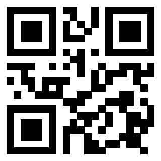 Il Qr Code di 3917173751