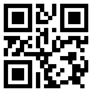 Qr Code di 3917173752