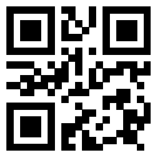 Il Qr Code di 3917173756