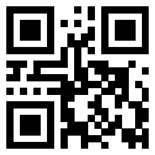 3917173757 - Immagine del Qr Code