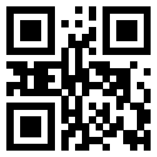 QrCode di 3917173759