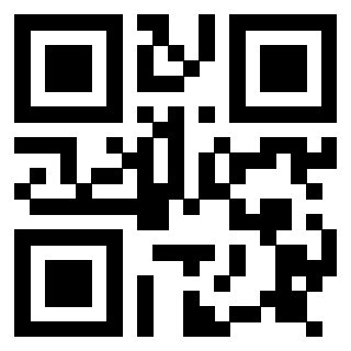 3917173763 - Immagine del QrCode associato