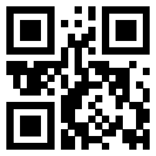 QrCode di 3917173764