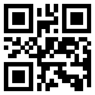 3917173766 QrCode associato
