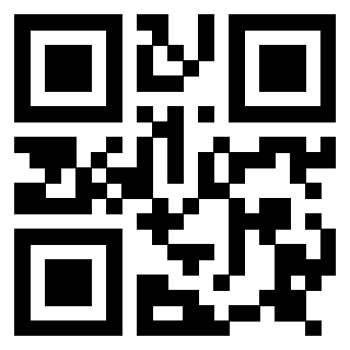3917173767 - Immagine del QrCode