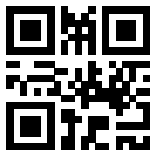QrCode di 3917173770