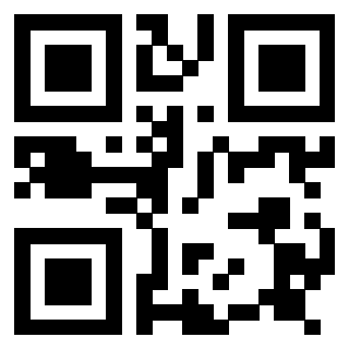 3917173772 - Immagine del QrCode