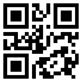 QrCode di 3917173774