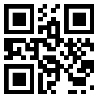 3917173783 QrCode associato
