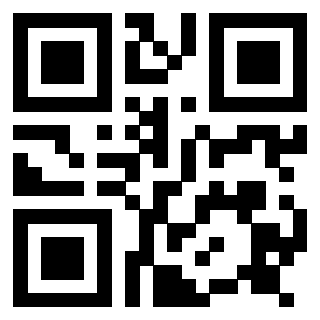 Qr Code di 3917173788