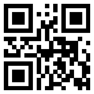 Il Qr Code di 3917173793
