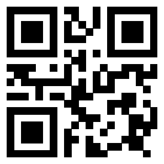 Qr Code di 3917173796