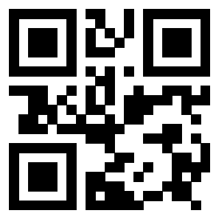 QrCode di 3917173802