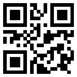 3917173805 - Immagine del QrCode associato