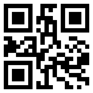 3917173806 - Immagine del QrCode