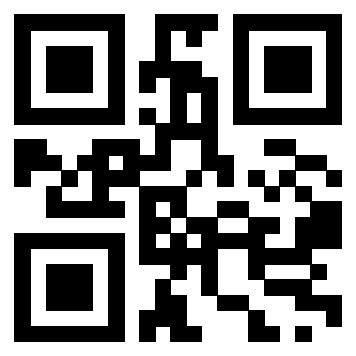 3917173807 - Immagine del Qr Code