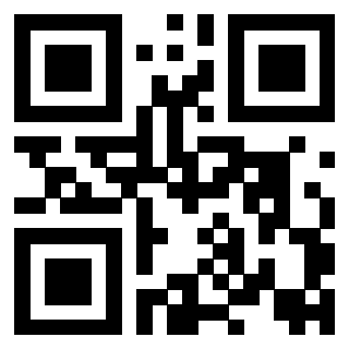 3917173811 - Immagine del QrCode