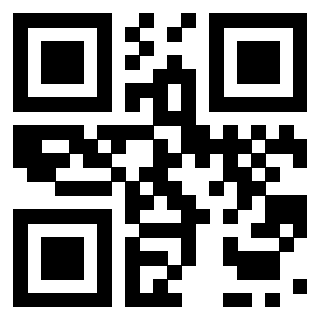 QrCode di 3917173812