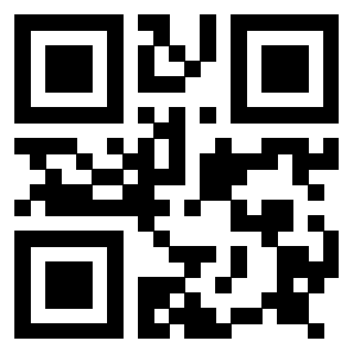 Immagine del QrCode di 3917173813