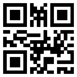 3917173814 - Immagine del QrCode
