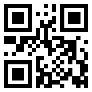 Immagine del Qr Code di 3917173820
