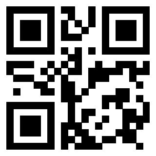 QrCode di 3917173826